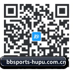 Android APP 二维码