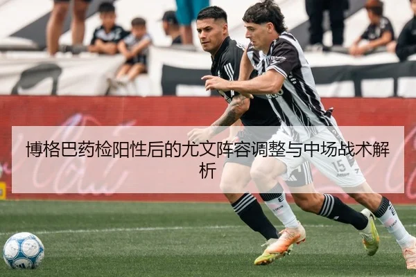 img_1791604975254_28_1_581.jpg